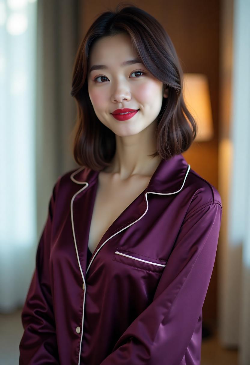 热可可主题绘画活动