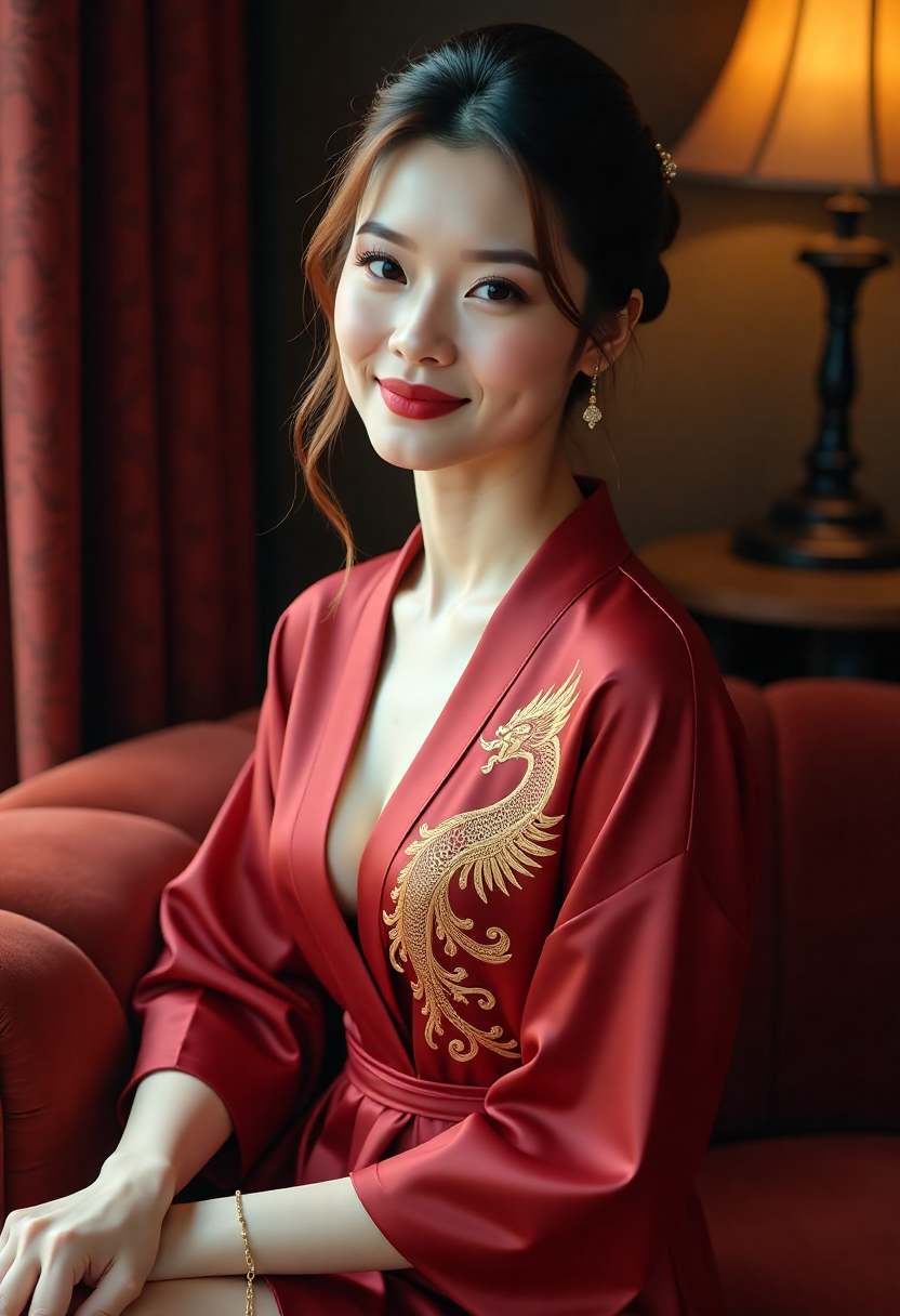 钢琴键上的白霜效果图