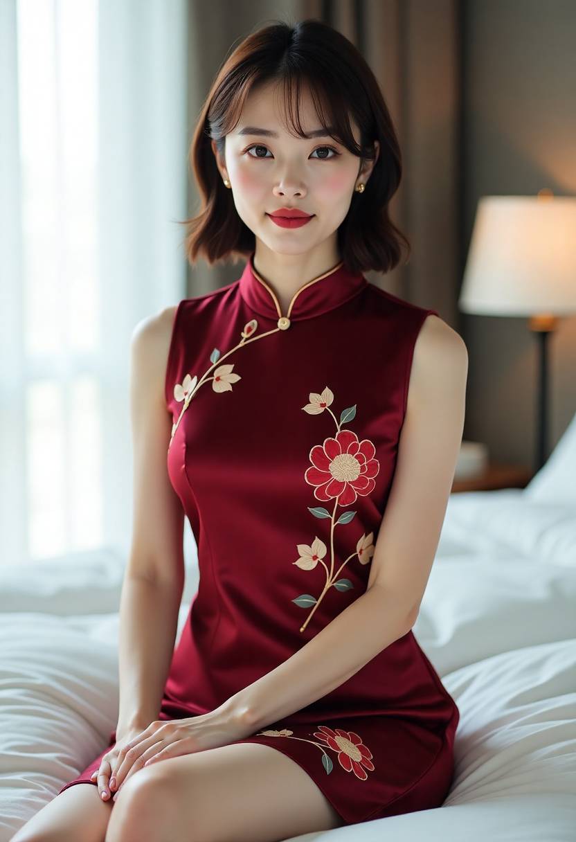 同桌把笔记推向雪女